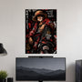 Monkey D Luffy | One Piece | AM1