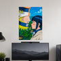 Naruto Hinata | Naruto | AM24