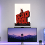 Deadpool 2 |MCU| Poster