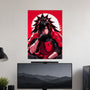 Madara Uchiha | Naruto | AM27