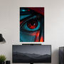 Sharingan | Naruto | AM30