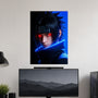 Sasuke Sharingan | Naruto | AM32
