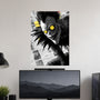 Ryuk | Death Note | AM10