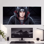 Itachi Uchiha | Naruto | Anime