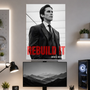 Rebuild it | Motivation | Poster | MM29