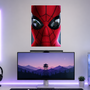 Spiderman | Brand New Day | MCU | Poster | MM36