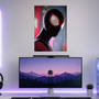 Miles Morales | Spiderman | MCU | Poster | MM46