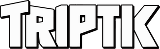 TripTik