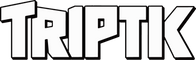 TripTik