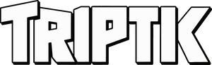 TripTik