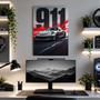 Porsche 911 | Cars | Poster | BM22