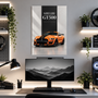 Shelby GT500 | Cars | Poster | BM30