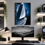 Need For Speed | BMW | Cars | Poster | BM36