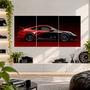 Porsche 911 | Cars | Super Cars