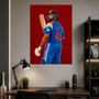 Rohit Sharma | Cricket | CM46