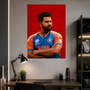 Rohit Sharma | Cricket | CM47