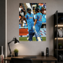 Rohit Sharma X Virat Kohli | Cricket | CM50