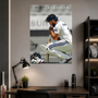 K L Rahul | Cricket | CM55