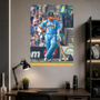 Sachin Tendulkar | Cricket | CM58