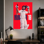 Sachin Tendulkar | Cricket | CM60