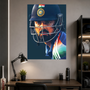 K L Rahul | Cricket | CM61