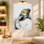 Premanand Maharaj Ji | Devotional | Poster | D1