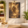 Divine Poster | Devotional | Poster | D55