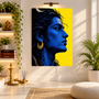 Lord Shiva | Devotional | Poster | D7