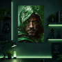 Dr. Doom | MCU | DDM1