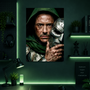 Dr. Doom 2 | Avengers | MCU | DDM3