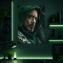Dr. Doom | Doomsday | MCU | DDM4