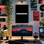 FAHHHHH!! | Funky Posters | fm24