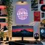 Holy S#it | Funky Posters | fm40