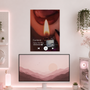 Carmen | Boss Babe | Poster | GB118