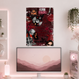She is a Diva | Boss Babe | Poster | GB54