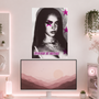Iconic Girl Energy | Boss Babe | Poster | GB58