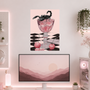 Scorpio Babe | Boss Babe | Poster