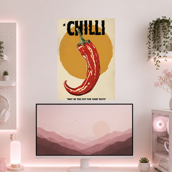 Hot to Handle | Boss Babe | Poster | GB85