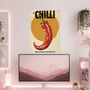 Hot to Handle | Boss Babe | Poster | GB85