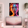 Flawless Bbg | Boss Babe | Poster | GB92