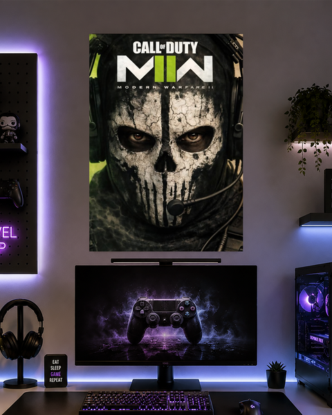 Call Of Duty | Gaming | GM14