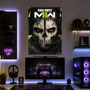 Call Of Duty | Gaming | GM14
