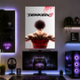 Tekken 8 | Gaming | GM15