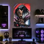 Valorant | Reyna | Gaming | GM20
