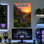 Minecraft | Gaming | GM29
