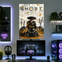 Ghost of Yotei | Gaming | GM31