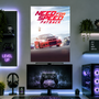 Need for Speed Payback | Gaming | GM35