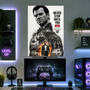 GTA 5 | Micheal | Gaming | GM36