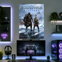 God of War Ragnarok | Gaming | GM39