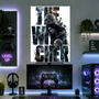 The Witcher | Gaming | GM41